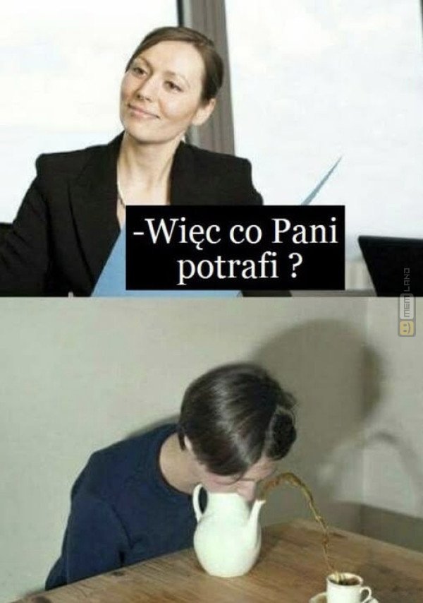 Śmieszny mem: 2928388 - MemLand
