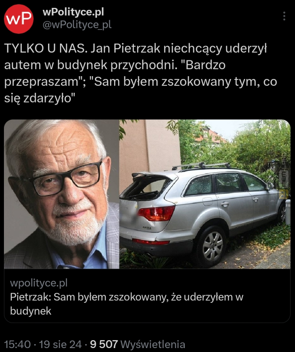 Śmieszny mem: 2929590 - MemLand