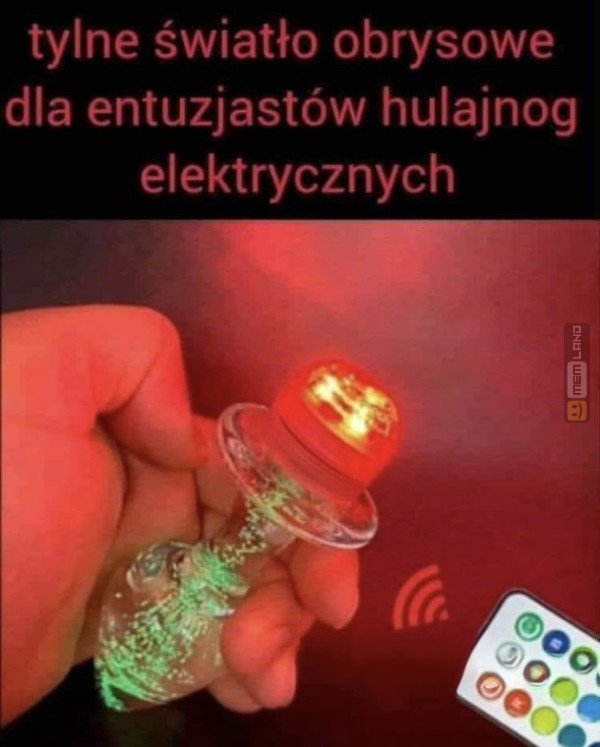 Śmieszny mem: 2930069 - MemLand