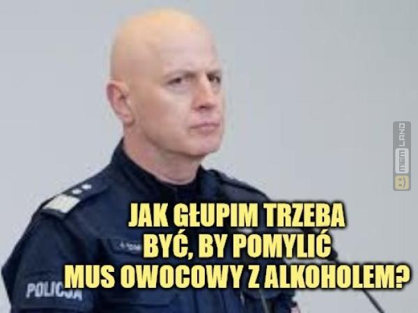 Śmieszny mem: 2930123 - MemLand