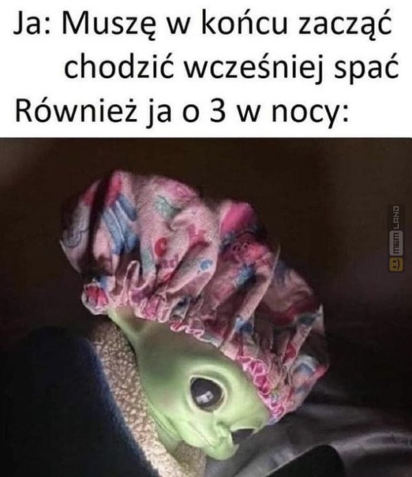 Śmieszny mem: 2931199 - MemLand