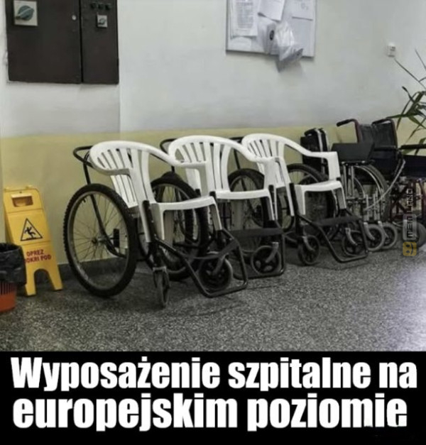 Śmieszny mem: 2933555 - MemLand