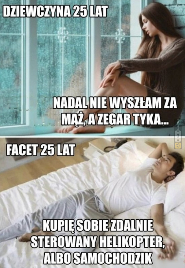 Śmieszny mem: 2933619 - MemLand