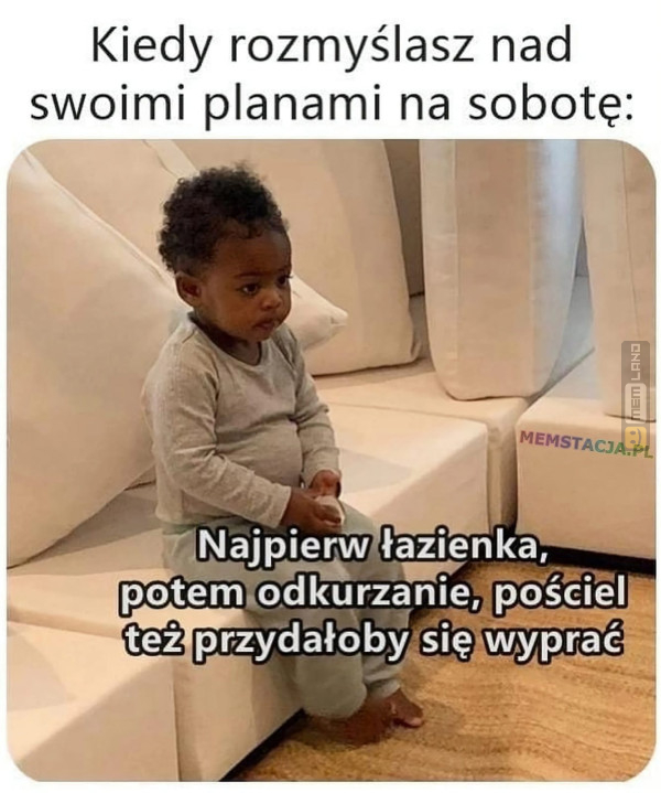 Śmieszny mem: 2933976 - MemLand