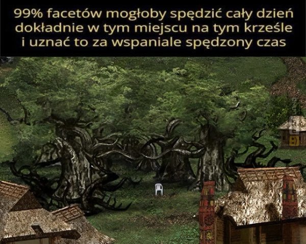 Śmieszny mem: 2939428 - MemLand