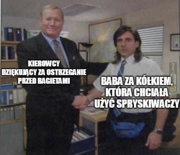 Śmieszny mem: 2939662 - MemLand