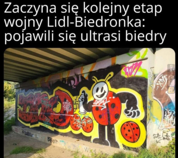 Śmieszny mem: 2941098 - MemLand