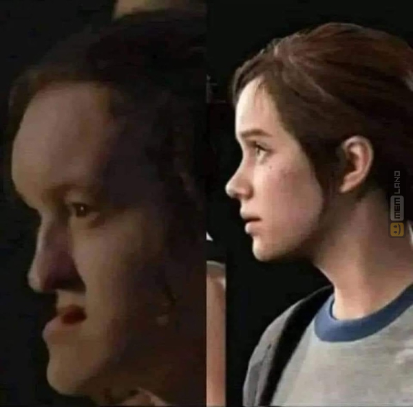 Śmieszny mem: 2943736 - MemLand