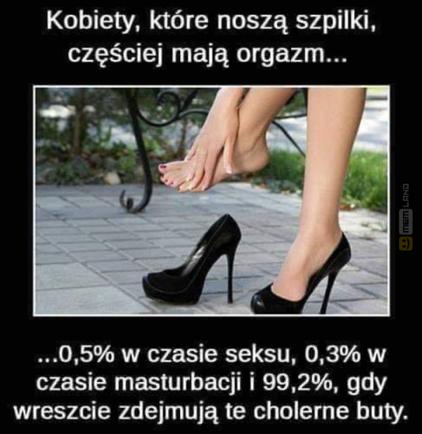 Śmieszny mem: 2945002 - MemLand