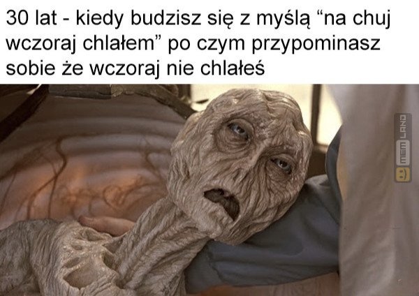 Śmieszny mem: 2945589 - MemLand