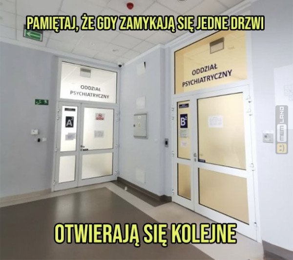 Śmieszny mem: 2950402 - MemLand