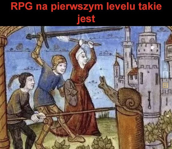 Śmieszny mem: 2950845 - MemLand