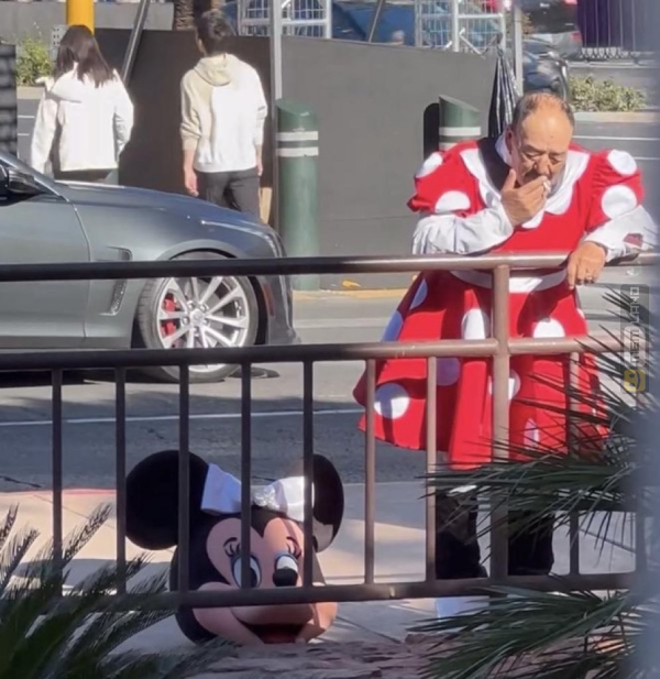 Śmieszny mem: 2951017 - MemLand