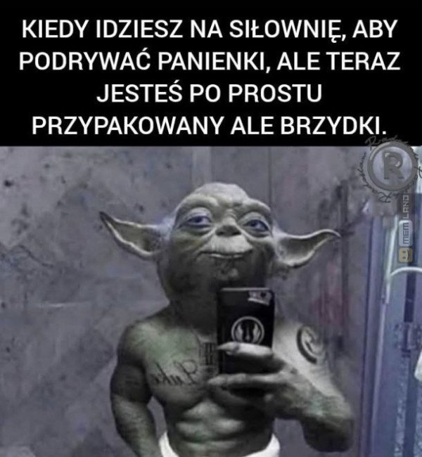 Śmieszny mem: 2952908 - MemLand