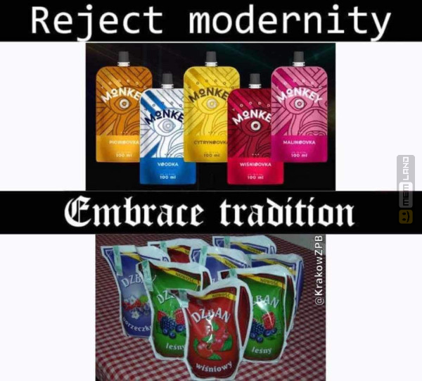 Śmieszny mem: 2955159 - MemLand