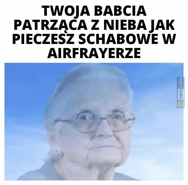 Śmieszny mem: 2955631 - MemLand