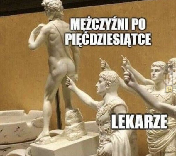 Śmieszny mem: 2955892 - MemLand