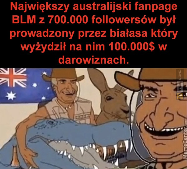 Śmieszny mem: 2957142 - MemLand