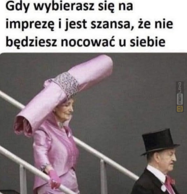Śmieszny mem: 2959138 - MemLand
