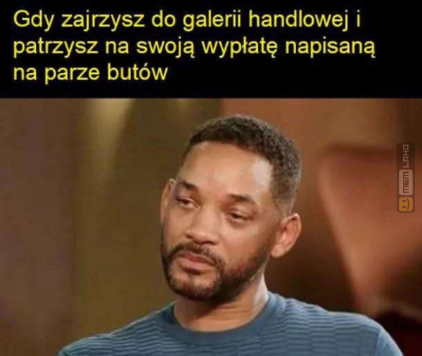 Śmieszny mem: 2961592 - MemLand