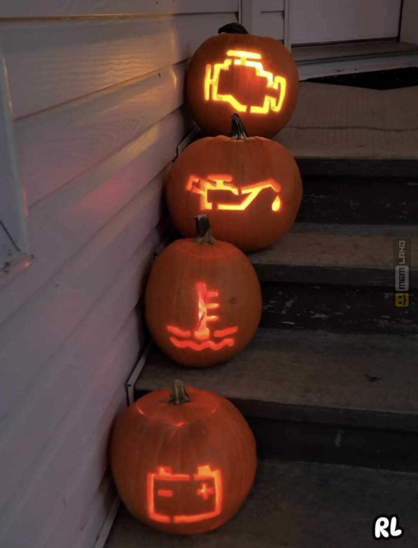 Śmieszny mem: 2967312 - MemLand