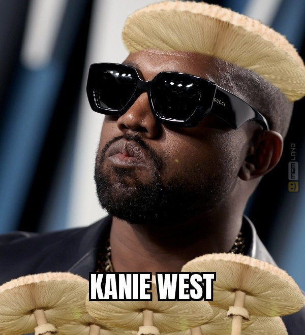 Śmieszny mem: 2967932 - MemLand