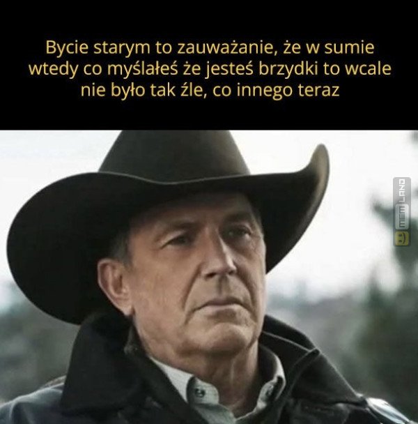 Śmieszny mem: 2968219 - MemLand