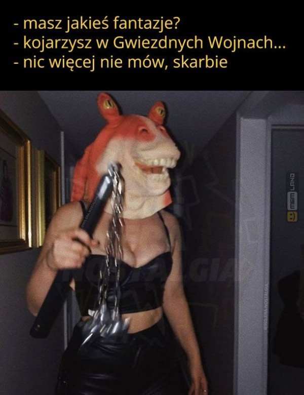 Śmieszny mem: 2970043 - MemLand