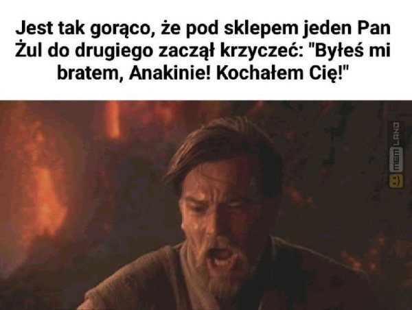 Śmieszny mem: 2970653 - MemLand