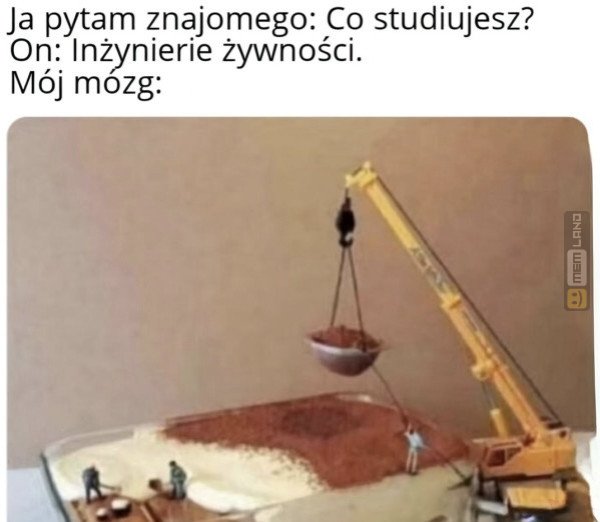 Śmieszny mem: 2971420 - MemLand