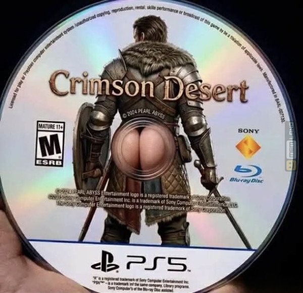 Śmieszny mem: 2972099 - MemLand