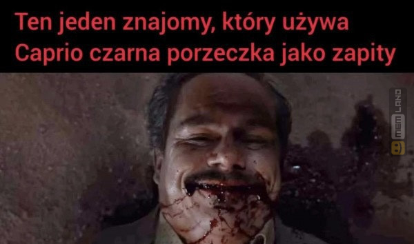 Śmieszny mem: 2972105 - MemLand