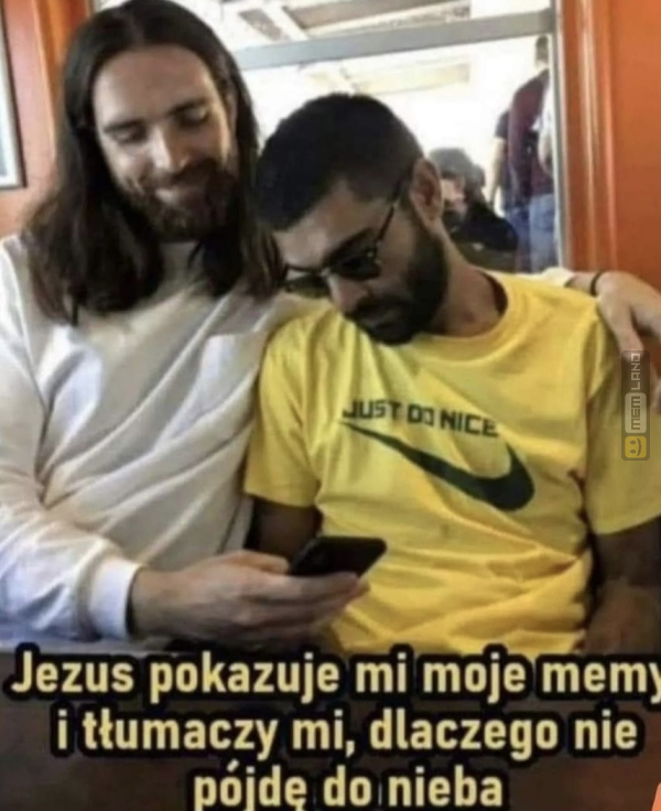 Śmieszny mem: 2972746 - MemLand