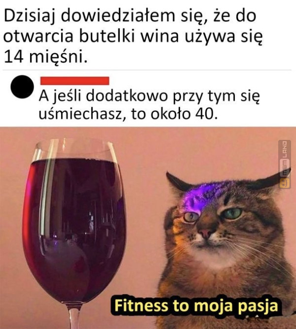 Śmieszny mem: 2975016 - MemLand