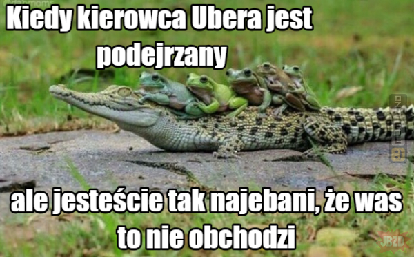 Śmieszny mem: 2975861 - MemLand