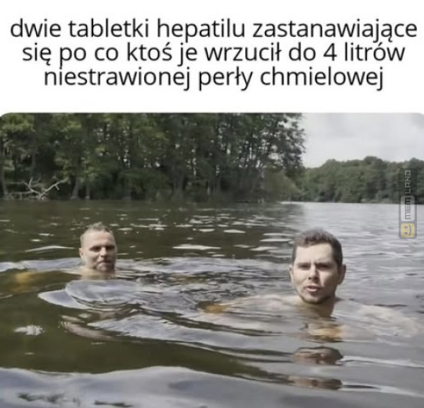 Śmieszny mem: 2976803 - MemLand