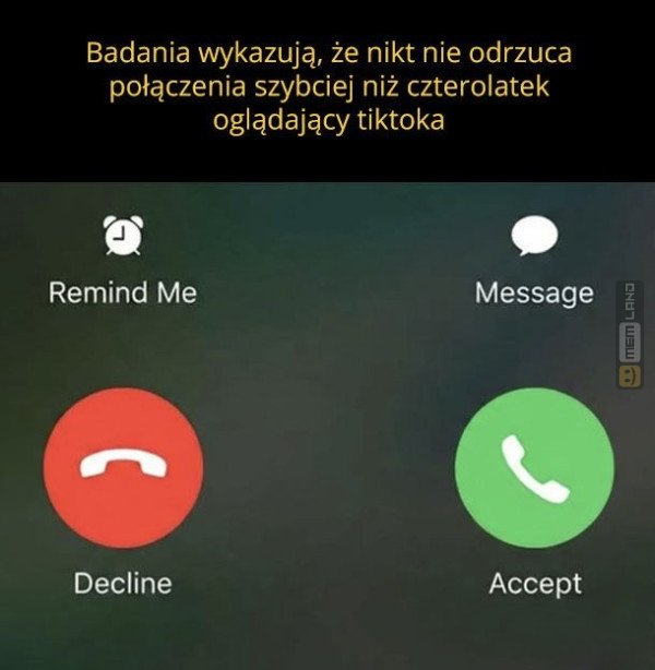 Śmieszny mem: 2982624 - MemLand