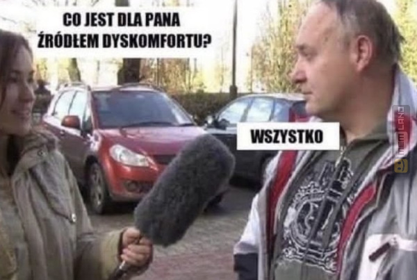 Śmieszny mem: 2982739 - MemLand