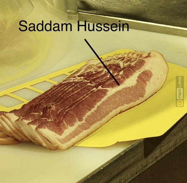 Śmieszny mem: 2983315 - MemLand