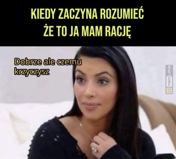 Śmieszny mem: 2985502 - MemLand