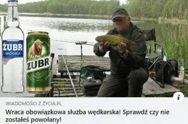 Śmieszny mem: 2986420 - MemLand