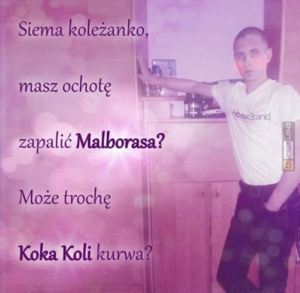 Śmieszny mem: 2990263 - MemLand