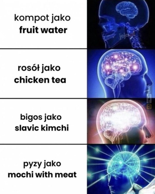 Śmieszny mem: 2992143 - MemLand