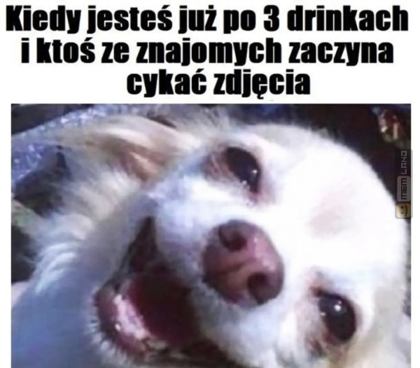 Śmieszny mem: 2992458 - MemLand