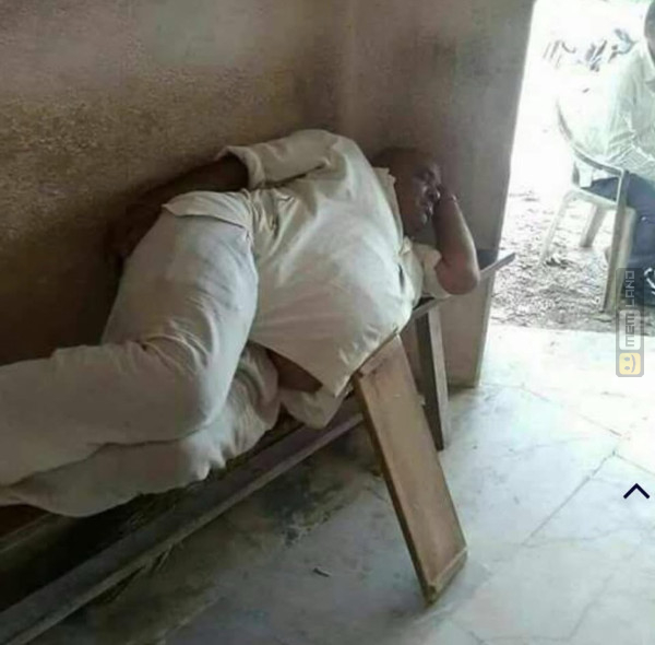 Śmieszny mem: 2993656 - MemLand