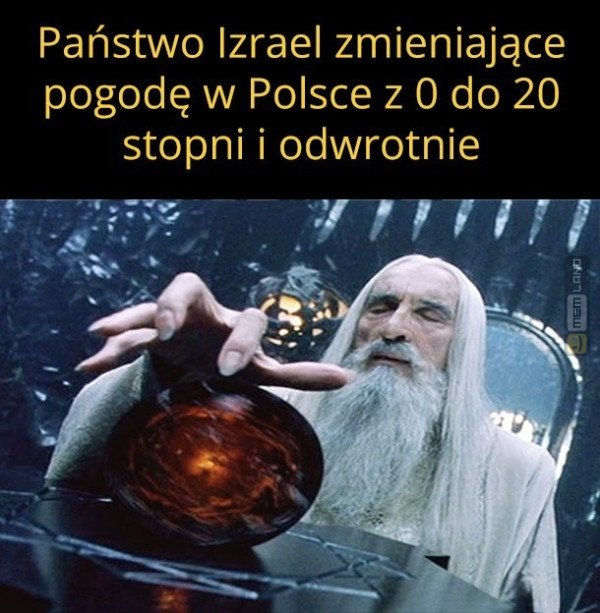 Śmieszny mem: 2995850 - MemLand