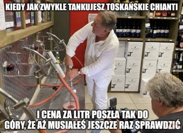 Śmieszny mem: 2996836 - MemLand