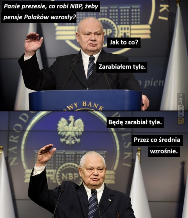 Śmieszny mem: 2997805 - MemLand