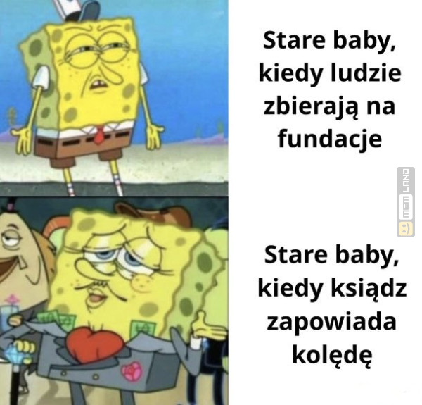 Śmieszny mem: 2998477 - MemLand