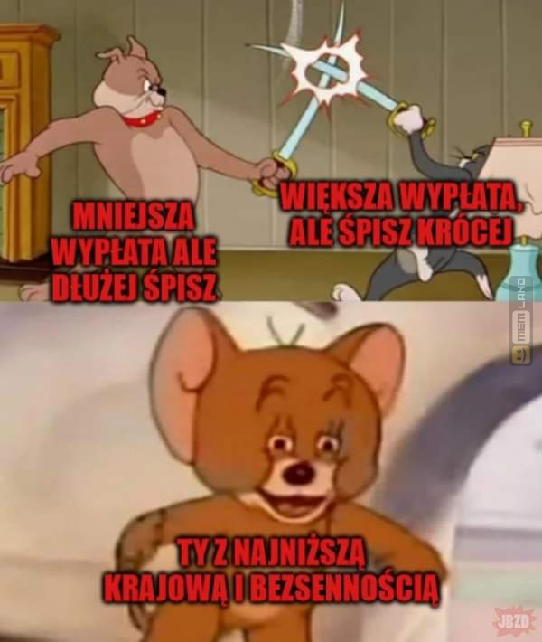 Śmieszny mem: 3000322 - MemLand